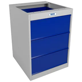 тумба инструментальная expert ws-3