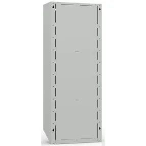 задняя стенка яп-вд 10