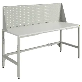 стол антистатический (№182) wave esd180.esd.010