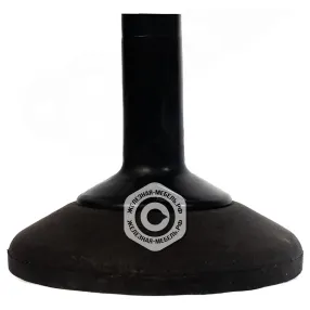 столбик передвижной упругий спу-750.000-1 сб