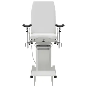 кресло гинекологическое кг-06.п1