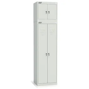 антресоль ашрк-22-600