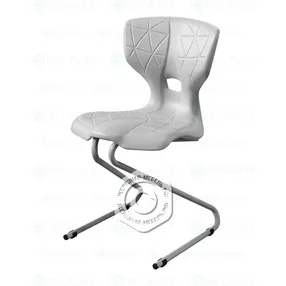 школьный стул шс13