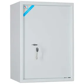 шкаф мебельный шм-50