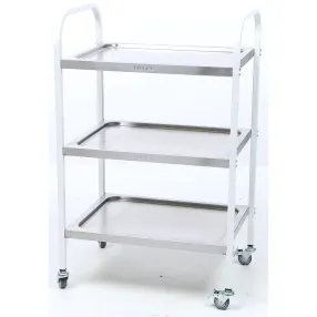 стол процедурный мд sp 3n