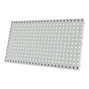 перфопанель qtp (10.902)