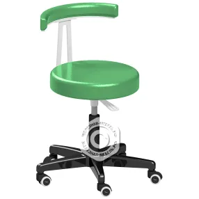 стул стоматолога с-2-06