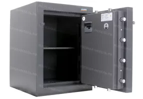 сейф valberg алмаз 67 kl