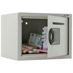 сейф aiko td 23 el
