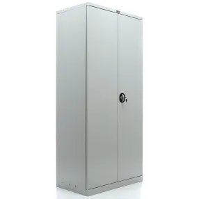 шкаф практик св-15