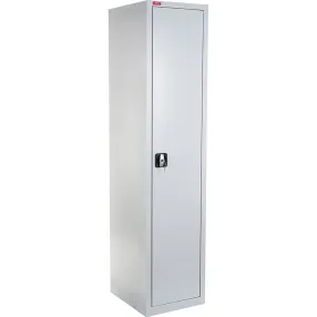 шкаф архивный шам - 12