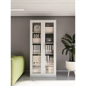 шкаф архивный шха 850(40) рс