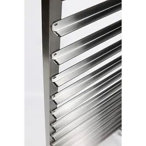 тележка-шпилька тшрп-12 600х400 разборная