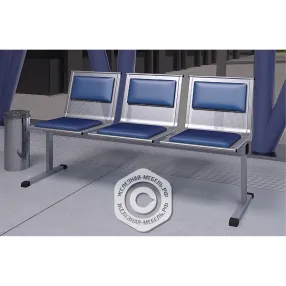 многоместная секция стайл (модель см 88/2)