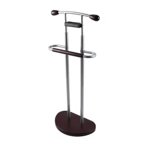 вешалка костюмная галант 333