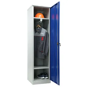 шкаф инструментальный tc-1947-000200гк