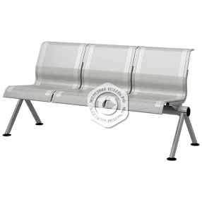 многоместная секция айрон (модель мс 35/2)