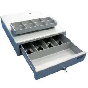 денежный ящик меркурий 100.2