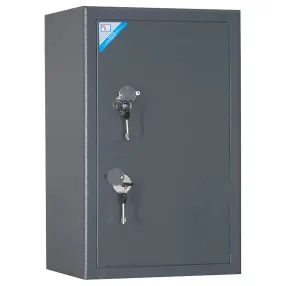 сейф оружейный ош-10пу