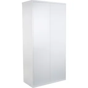 шкаф архивный шам - 11/920