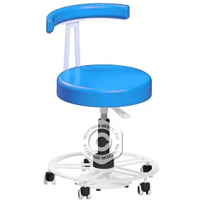 стул стоматолога с-2