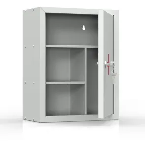 аптечка аму-1