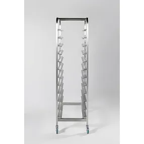 тележка-шпилька тшрп-12у