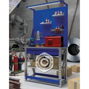 каркас master 3mf-1