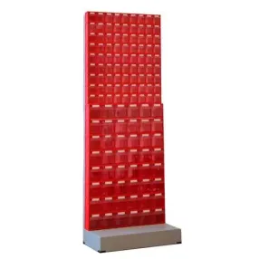 стойка напольная 404-09-08-00