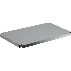 полка для стола нпсп-18/6