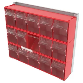 стойка настенная/настольная 401-00-00-03