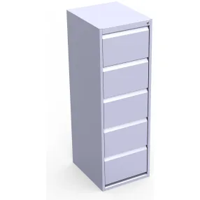 картотечный шкаф ко-51т