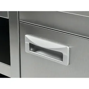 барная станция бснкр-10/7-бп с нок-бокс