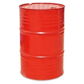 смазка для опалубки эмульсол экс-а готовый к применению 200 литров