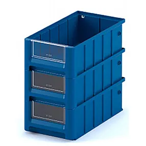 полочный лоток sk 31509 (300х156х90) арт. 12.331.65.с50/1