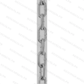 зонт приточно-вытяжной полуоткрытый зппн 400х1500х1000 «norma inox» пристенный (к-т светильников)