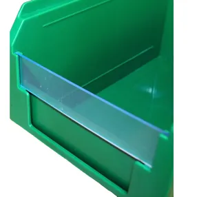 ограничитель огр-v-2 поперечный