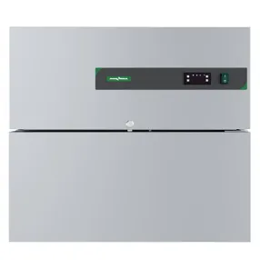 шкаф холодильный шх-0,7с (r290)