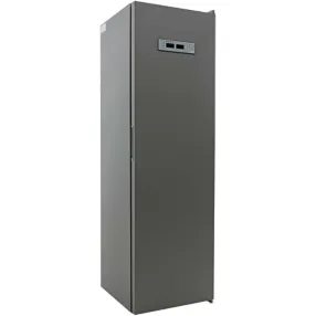 шкаф сушильный dryer 1851