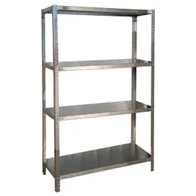 стеллаж сн-264