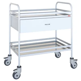 столик манипуляционный мск-549-01