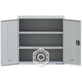 антресоль к шкафам шириной 1000 мм (1000х1000х400)