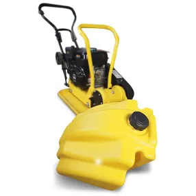 виброплита tor t-100 loncin (29165)