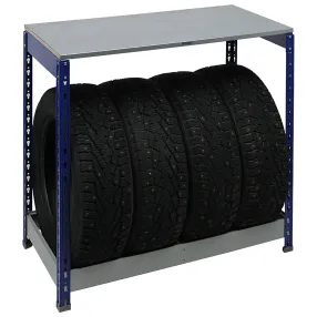 верстак garage №111