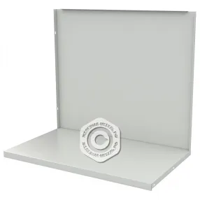 стенка/полка woker pro 840