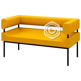 диван шевалье (модель д4)