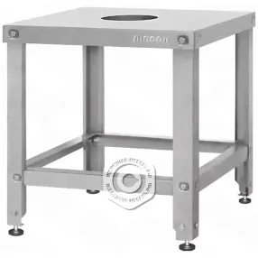 подставка для кипятильника пдкб 400 «base»