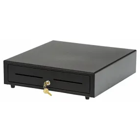 денежный ящик атол cd-410-b