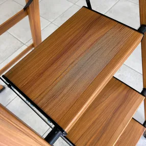 стремянка 1,2м (арт. 24.212)