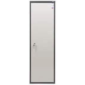 шкаф бухгалтерский aiko sl-150т